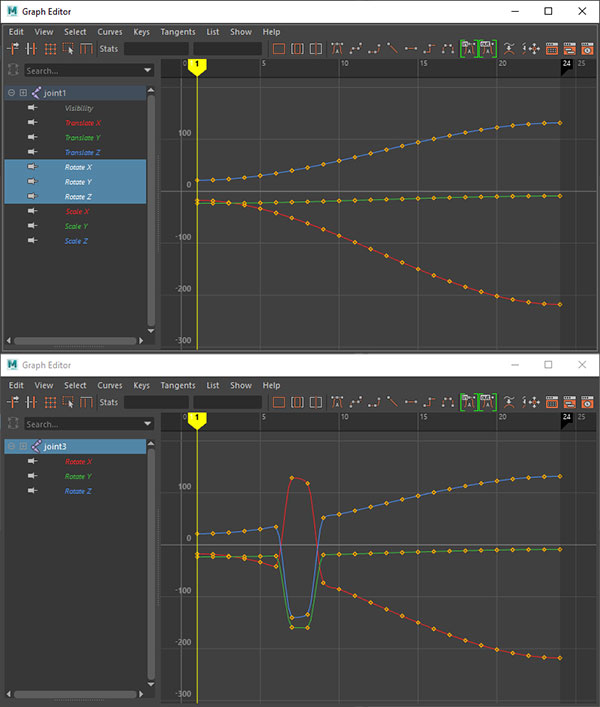 graph_editor