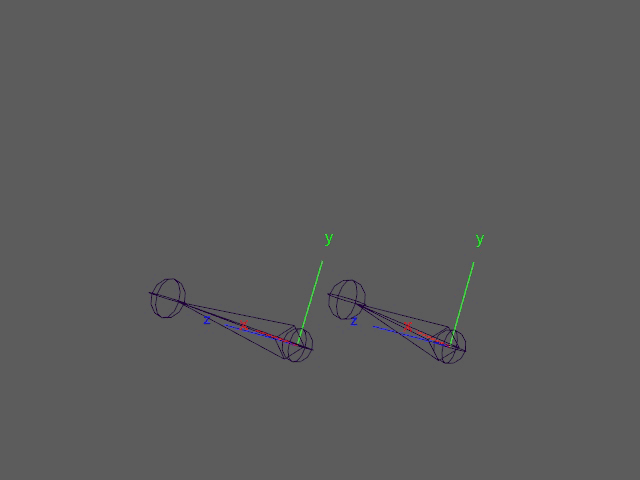 rotating_joints